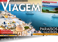 edição 10