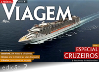 edição 2