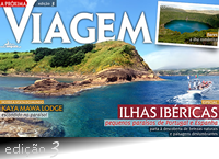 edição 3