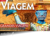edição 4