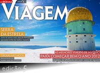 edição 5