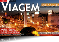 edição 6