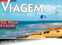 edição 7