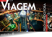 edição 8