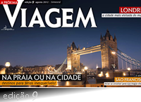 edição 9