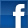 siga-nos no facebook