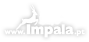 euroimpala
