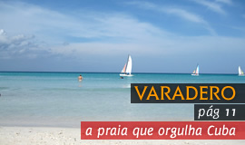 Varadero