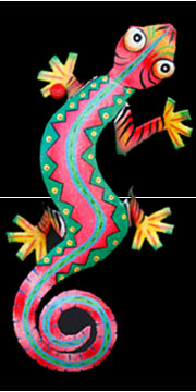 arte dominicana