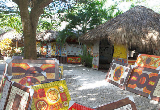 Manati Parque