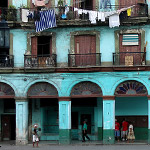 Arquitectura Colonial