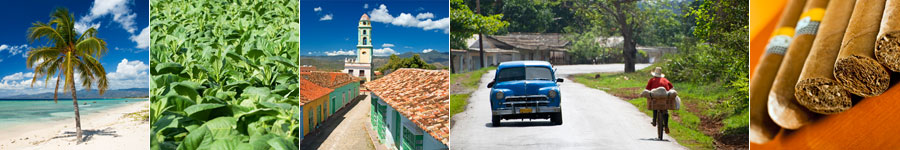 Cuba