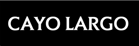 Cayo Largo