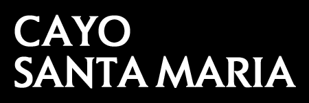 Cayo Santa Maria