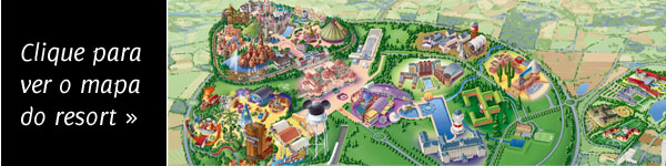 Clique para ver o mapa do resort