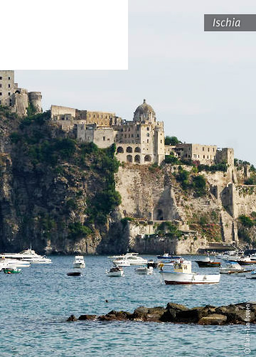 Ischia
