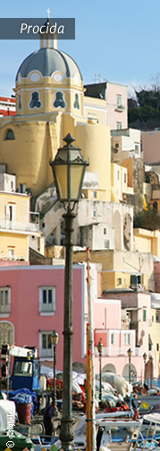 Procida