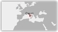 Capri