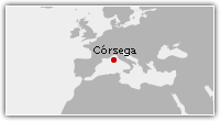 Córsega