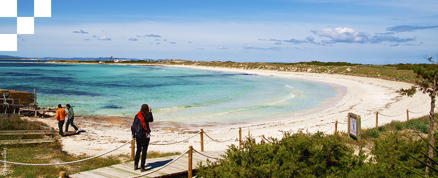 Graciosa