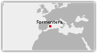 Formentera
