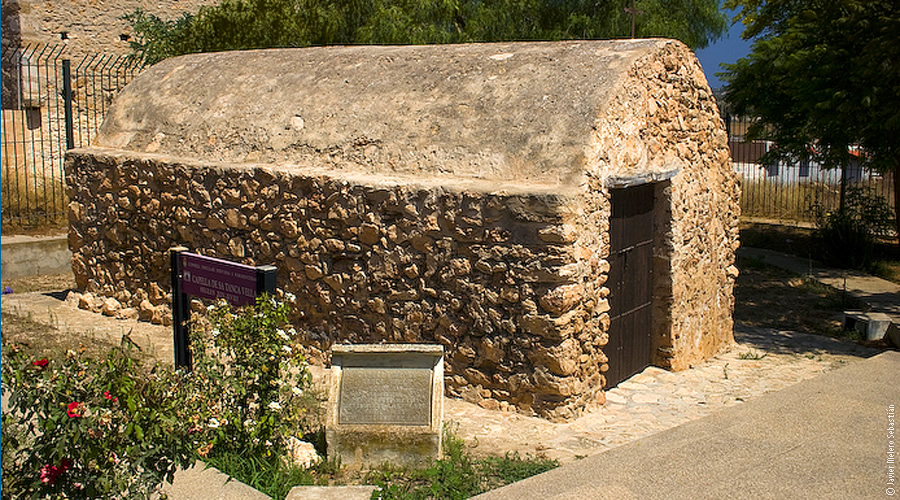 Sa Tanca Vella