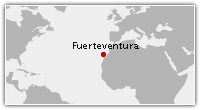 Fuerteventura