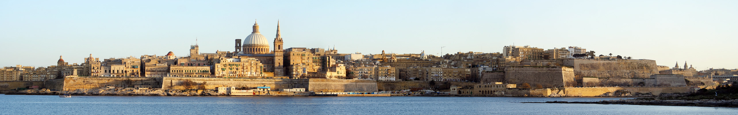 Malta