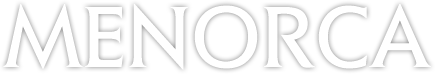 Menorca
