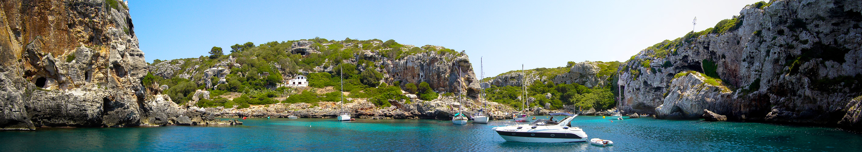 Menorca