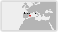 Menorca