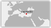 Santorini