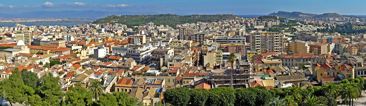 Cagliari