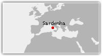 Sardenha