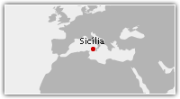 Sicília