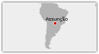 Assunção