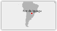 Foz de Iguaçu