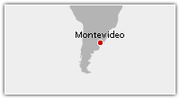 Montevideo
