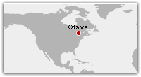 Otava
