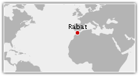 Rabat