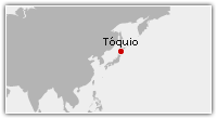 Tóquio