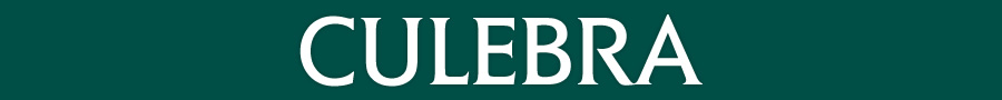 Culebra