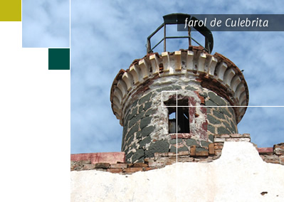 Farol Culebrita