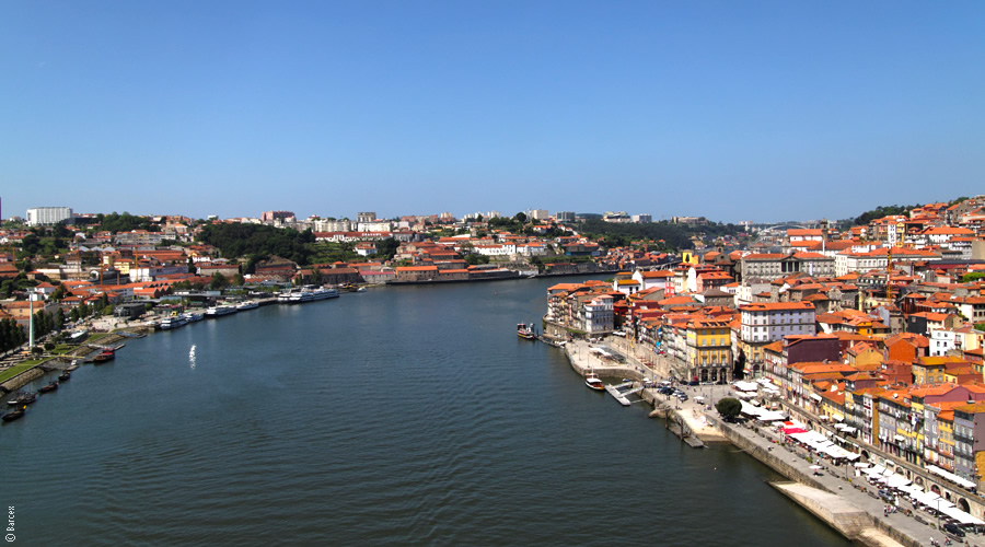 Porto