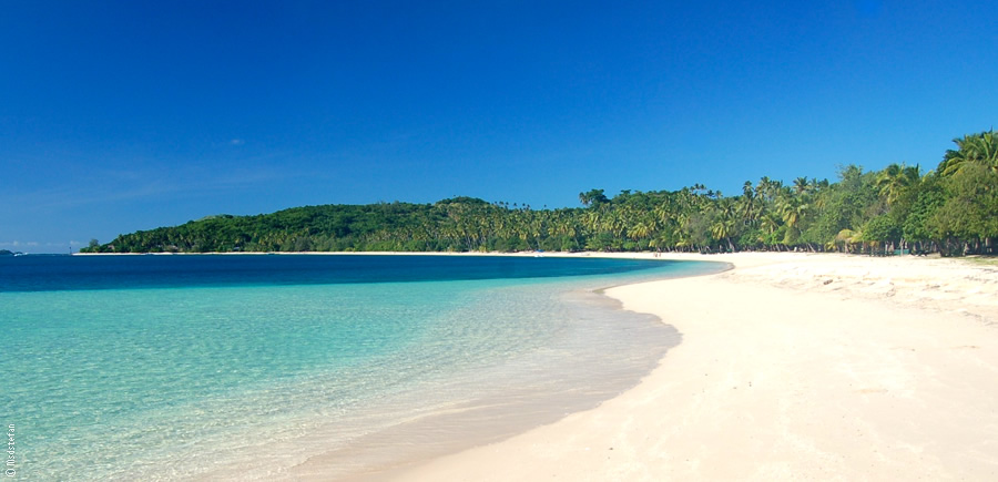 ilhas Fiji