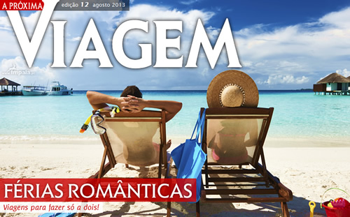 edição 12