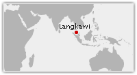 Langkawi