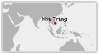Nha Trang