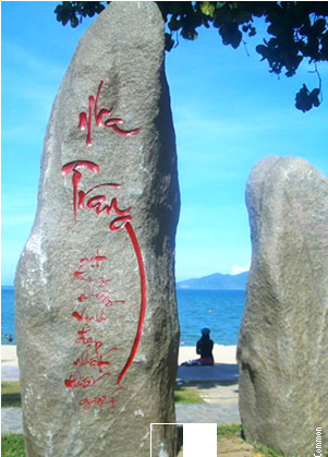 Nha Trang 