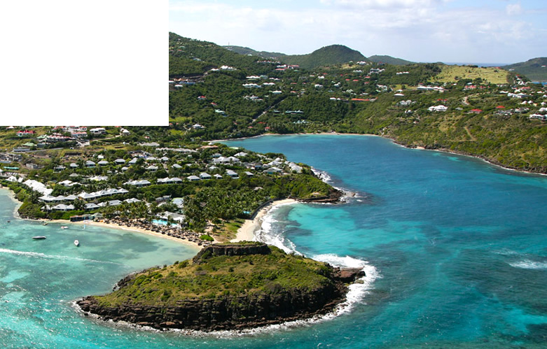Marigot